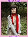 PICT0535A