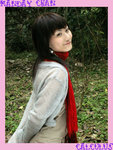 PICT0537A