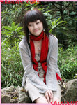 PICT0552a