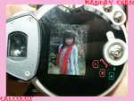 PICT0566a
