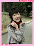 PICT0584a