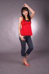 PICT2368a