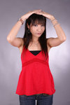 PICT2375a
