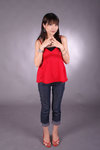 PICT2376a
