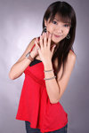 PICT2377a