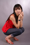 PICT2385a