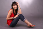 PICT2390a
