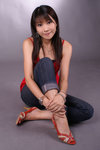 PICT2405a