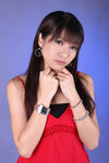 PICT2419a