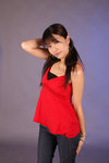 PICT2421a