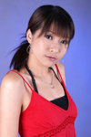 PICT2431a