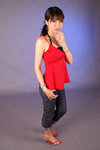 PICT2432a