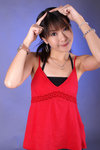 PICT2453a