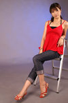 PICT2454a