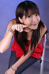 PICT2470a