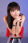 PICT2477a
