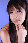 PICT2484a