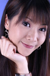 PICT2485a