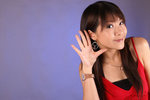 PICT2487a