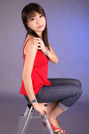 PICT2488a