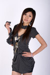 PICT8902a