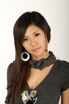 PICT8907a