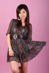 PICT8953a