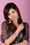 PICT8956a