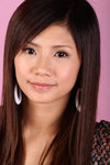 PICT8968a