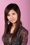 PICT8976a