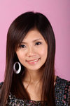 PICT8979a