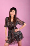 PICT8983a