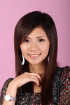 PICT8986a
