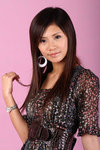 PICT8988a