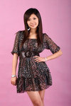 PICT9007a