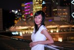 20071009_41d93fb183145c29b78eS0Ji60iRYlqG