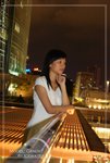 20071009_5da12698bb2b6bee1f5d0EDAc3Cyg6Jc