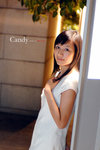 20071010_8c9a531b4d62b302b0d9ljD2k53kSSiH