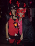 DSC00486