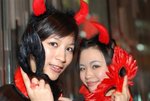 i Halloween_2007 DSC_3952