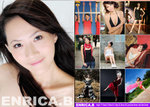 Enrica.B Com