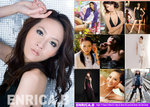 Enrica_B_Comaa_1s