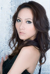 enrica b2