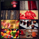 collage2z