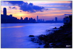 _D3_0040dppsmall
