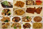 2013_0515s100_motherdaydinner