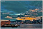 HDR