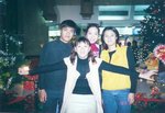__hr_scan0024