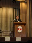 IMG_2182-800