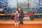 IMG_3202-800